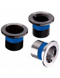 Tornillo ML-140 Biela...