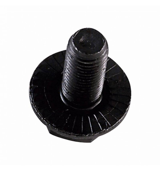 Screw GURPIL Axle Pedalier