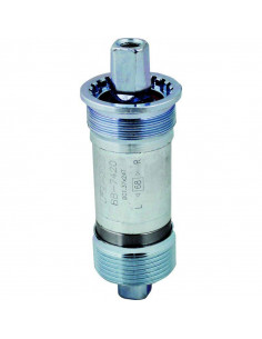 RPM Bodenhalterung Patrone