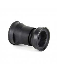 Scheda SRAM Pressfit BSA