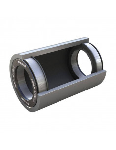 BB 30 Classic SRAM Cartridge