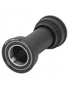 Pressfit ROAD BB86-BB92 GXP...