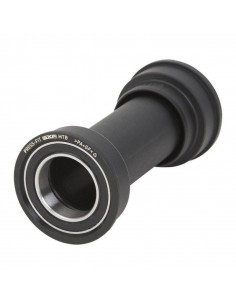 Cartouche SRAM GXP MTB Team...