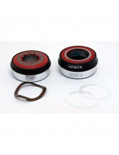 Specialized SRAM Cartridge...