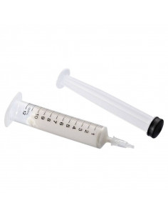 Grasa Rodamiento Ceramico...