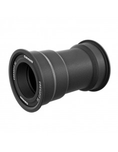 Pédalier SRAM Pressfit 30...