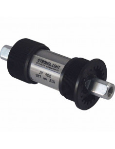 Stronglight Bottom Bracket...