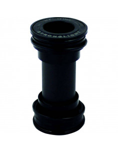 Cartucho de Pedalier...