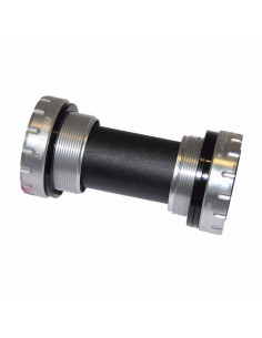 Juego de Cazoletas Aluminio...