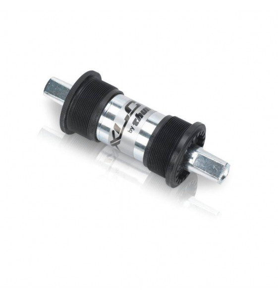 XLC BB-J01 BSA-JIS Quadrat Unterachse