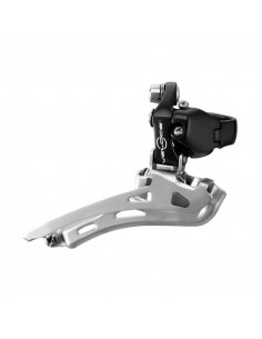 Veloce CAMPAGNOLO 10V Black...