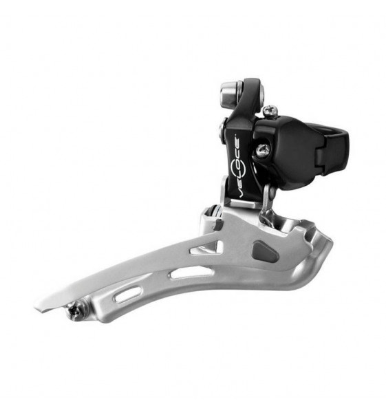 Veloce CAMPAGNOLO 10V Black Saldare