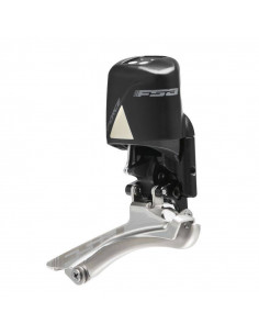 Desviador grupo electrónico...