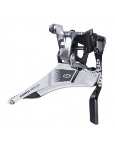 Force22 Yaw Braze-on SRAM...