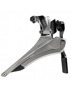 Desviador SRAM Red 2x11V...