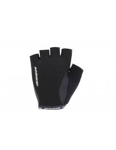Guantes Massi Siligrip
