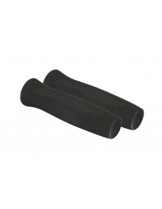 MASSI Comp Light Foam Fists