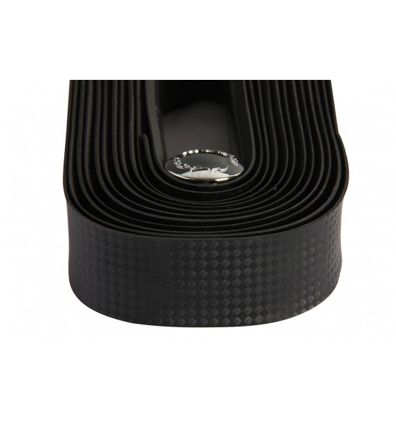 Cinta de manillar MASSI  CARBON Elite