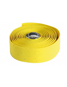 Nastro del manubrio MASSI...