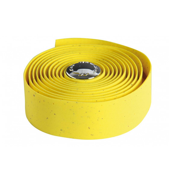 MASSI SUMMER CORK handlebar tape