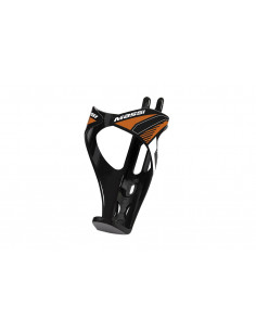 Portabidón MASSI Fibra