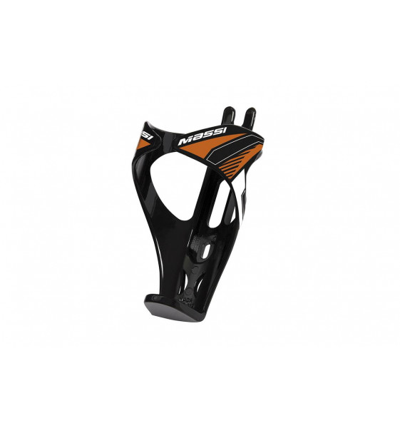 Portabidon MASSI Fibra