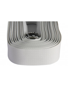 MASSI Carbon Gel Elite...