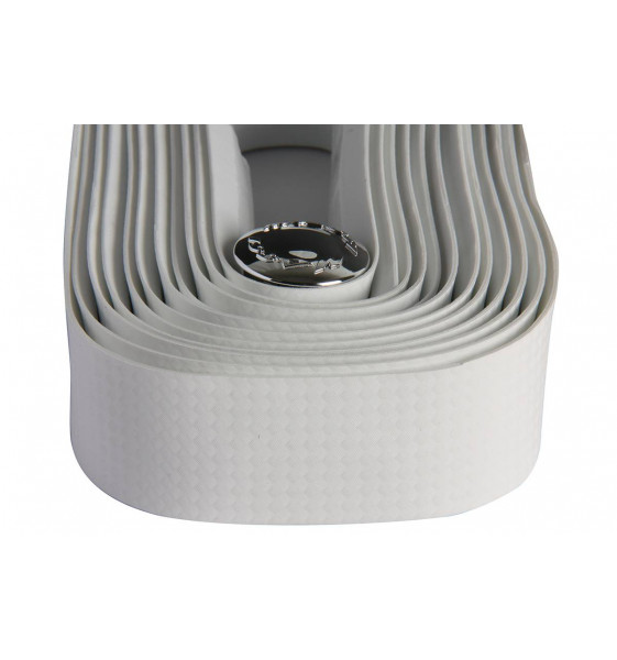 MASSI Carbon Gel Elite Lenkerband