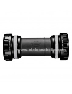 Juego de cazoletas por...