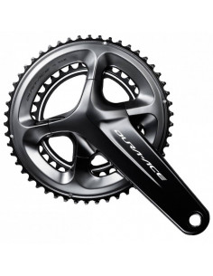Bielas Shimano Dura Ace R9100 11V