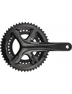 Biela Shimano RS510 11V
