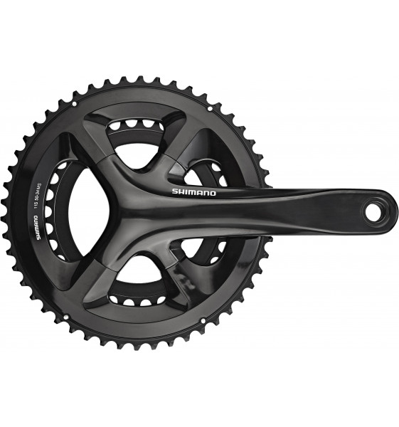 Biela Shimano RS510 11V