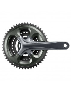 Bielas Shimano TIAGRA 4703 10V