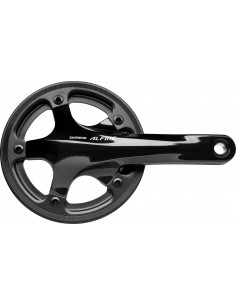 Biela Shimano ALFINE S501 H2 8/9V