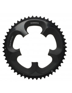 Plato Shimano Ultegra 6703