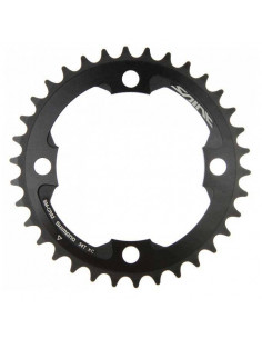 Plato Shimano Saint M820/825
