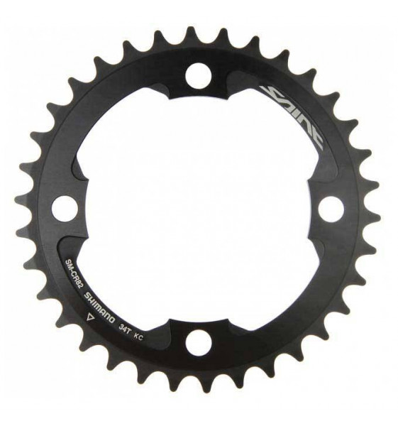 Plato Shimano Saint M820/825