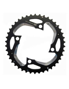 Plato Shimano XT M780/770