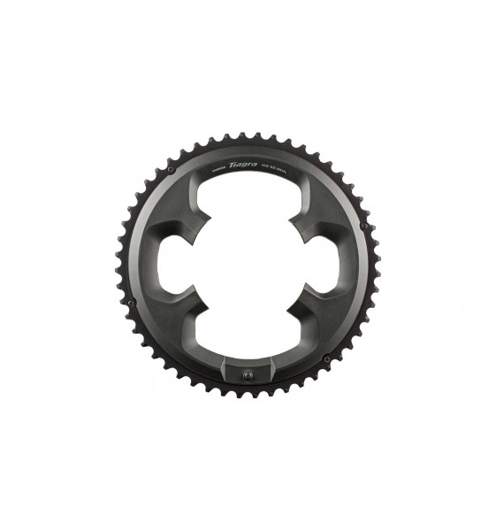 Plato Shimano tiagra 4700 10V