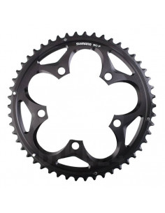 Plato Shimano Sora RS500