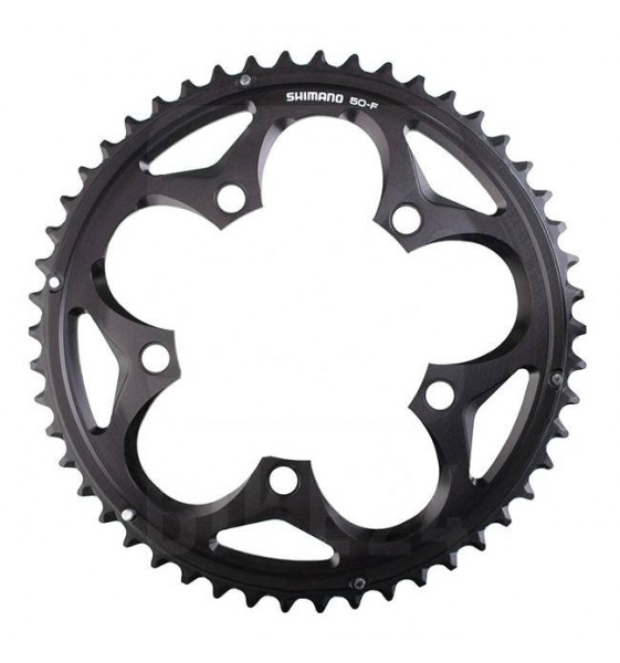 Plato Shimano Sora RS500