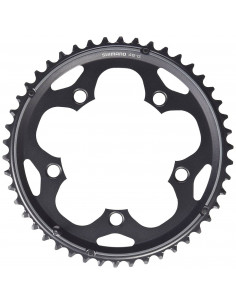 Plato Shimano Ciclocross CX50