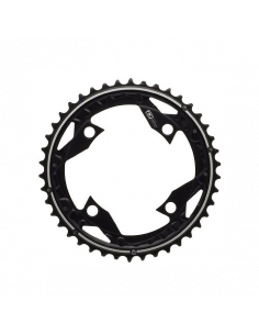 Plato Shimano Deore M612