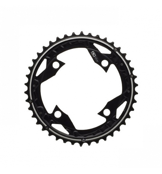 Plato Shimano Deore M612