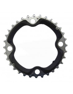 Plato Shimano XT M782