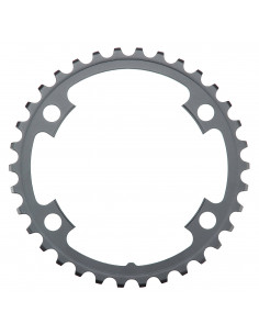 Plato Shimano Sora R3000