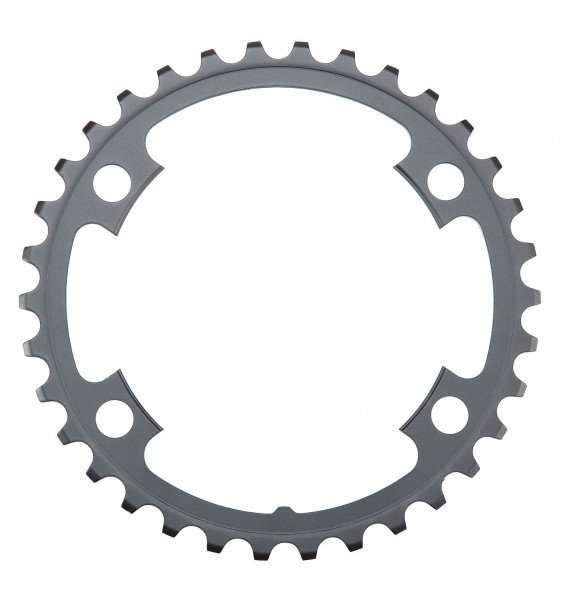 Plato Shimano Sora R3000