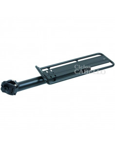 LUGGAge Rack MASSI CM-02...