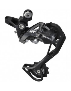 Cambio Shimano Trasero XT M781/786 10V