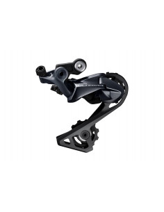 Cambio Shimano Trasero Ultegra R8000 11V
